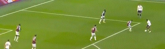 1640222030215018441.gif 动画 (576).gif