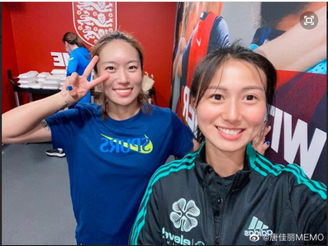 1629944688612087527.png 微信图片_20210826102030.png