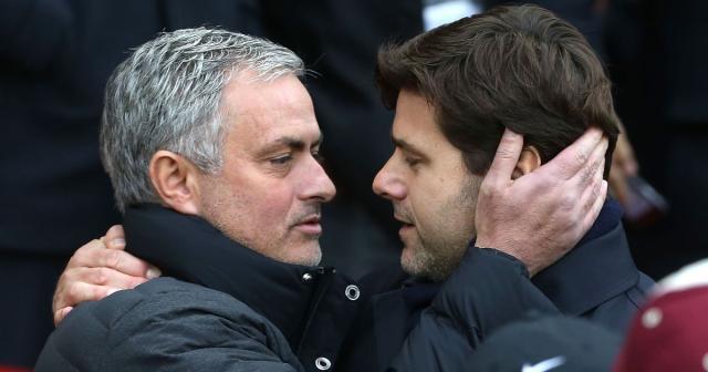 1628193979934082537.jpg 波切蒂诺穆里尼奥.jpg