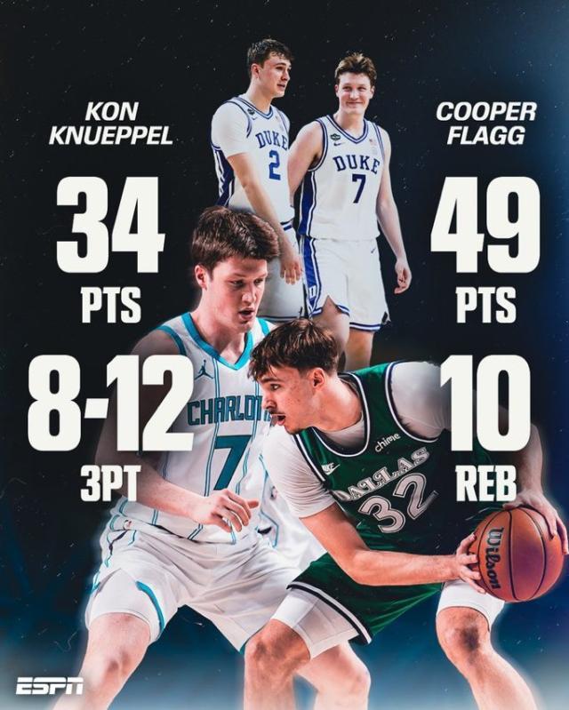 1769936671516036342.jpg G_7UoYuWUAEauBW.jpg